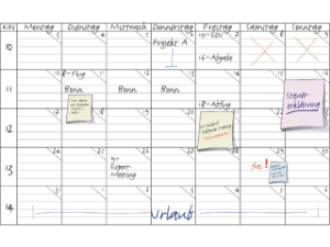 Afbeelding - 8950813-png